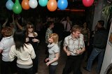066_Alapitvanyi_2011 (Medium)